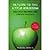 Return to the Little Kingdom: Steve Jobs and the Creation of Apple by Moritz, Michael [Overlook TP, 2010] (Paperback) [Paperback]