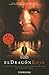 Dragon Rojo, El (Spanish Edition) by Harris Thomas (2005-11-01) Paperback