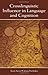 Crosslinguistic Influence in Language and Cognition by Scott Jarvis (2007-12-17)