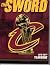 2016 2017 CLEVELAND CAVALIE...