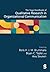 The Sage Handbook of Qualit...