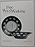 Fine Woodworking Magazine, ...