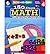 [(180 Days of Math for Four...
