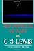 The Problem of Pain by C S Lewis (2014-06-20)