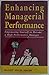 Enhancing Managerial Perfor...