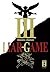 Liar Game 03 by Shinobu Kaitani (2013-08-06)