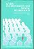Living Environments and Mental Retardation (Nichd-Mental Retardation Research Centers Series)