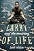 Larry and the Meaning of Life (The Larry Series) by Janet Tashjian (2014-07-15)