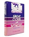 Great Cloud of Wi...
