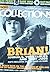 Mojo Collections Issue 6 (S...