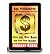 App Trillionaires: How to Become an App Developer: Enjoy Life, Make Money, and Live Your Dreams! (Paperback) - Common