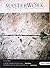 MasterWork: Essential Messa...