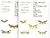 The Moths and Butterflies o...