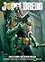 [Judge Dredd Day of Chaos: Fourth Faction] [By: John Wagner] [January, 2013]