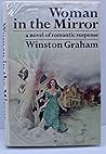 Woman in the Mirror by Winston Graham