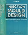 Injection Mould D...