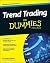 Trend Trading for Dummies[T...