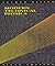 Modern Technical Physics