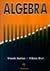Algebra by Vivek Sahai
