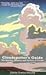 The Cloudspotter's Guide Publisher: Perigee Trade