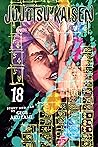 Jujutsu Kaisen, V...