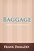 Disc-Baggage (5 CD)