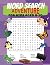 Title: Word Search Adventur...