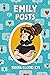 Emily Posts