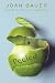 [(Peeled )] [Author: Joan Bauer] [Jun-2009]