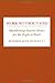 Work without End: Abandoning Shorter Hours for the Right to Work (Labor & Social Change) by Benjamin Kline Hunnicutt (1990-08-01)