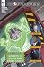 GHOSTBUSTERS ANNUAL 2017