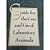 Guide For The Care And Use Of Laboratory Animals