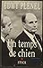 Un temps de chien (French Edition)