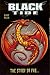 Black Tide: The Story So Fa...