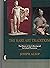 The Rare Art Traditions: The History of Art Collecting and Its Linked Phenomena Wherever These Have Appeared