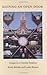 Keeping An Open Door: Passages in a University Presidency by Brodie Keith Banner Leslie (1996-10-16) Hardcover