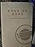 Book of Hope, Leader's Edition by Rob Hoskins