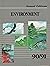 Environment, 90-91