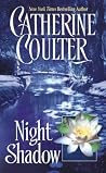 NIGHT SHADOW By C...