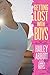 Getting Lost With Boys by Hailey Abbott (May 25,2006)