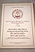 Historia del Real Parque-Maestranza de Artillería de Cartagena: Noticia histórica de este edificio en su bicentenario, precedida de sucinta ... artillería en esta plaza (Spanish Edition)