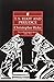 [(T.S.Eliot and Prejudice)] [Author: Christopher Ricks] published on (January, 1994)