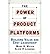 [(The Power of Product Platforms )] [Author: Marc H. Meyer] [May-2011]