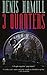 3 Quarters by Denis Hamill (2014-07-19)
