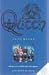 Queen: As It Began: The Authorized Biography by Jacky Gunn (21-Aug-1992) Hardcover