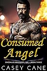 Consumed Angel