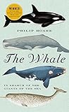 The Whale: In Sea...
