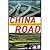 China Road (07) by Gifford, Rob [Hardcover (2007)] by Rob Gifford