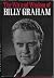 The Wit and Wisdom of Billy Graham