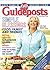 Guideposts (Back Issue Maga...